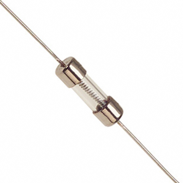 product Photo 023306.3MXEP