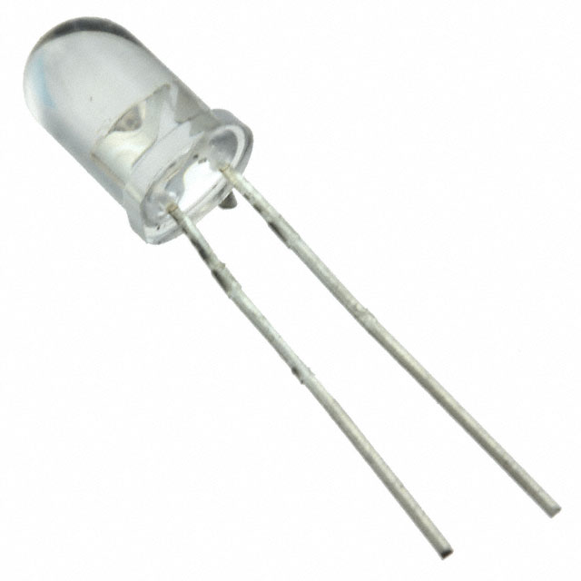product Photo SSL-LX5093UWC/H