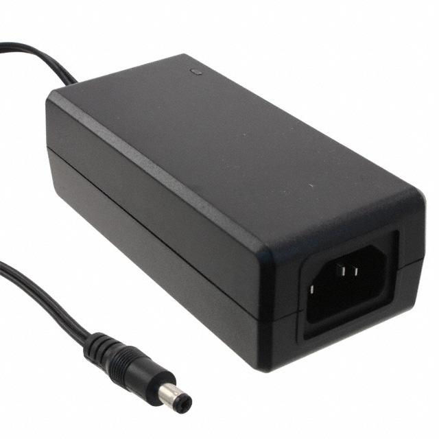 product Photo KTPS65-1250DT-3P-VI-C-P1