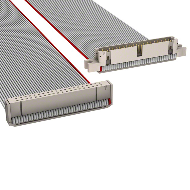 product Photo M3BYK-4006J