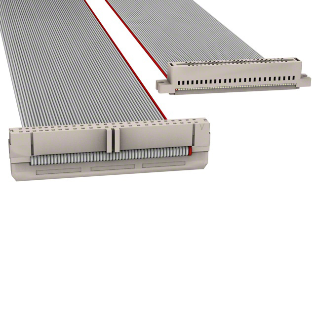 product Photo M3UGK-5006J