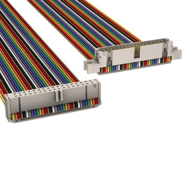 product Photo M3DYK-3418R