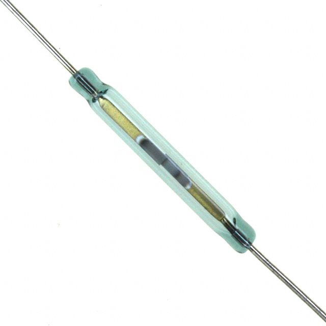 product Photo MARR-5-0-22