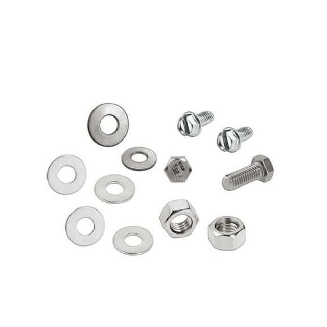 product Photo HDW3/8-KT