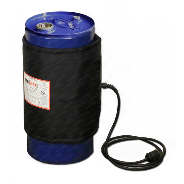product Photo HJNA/A/OR