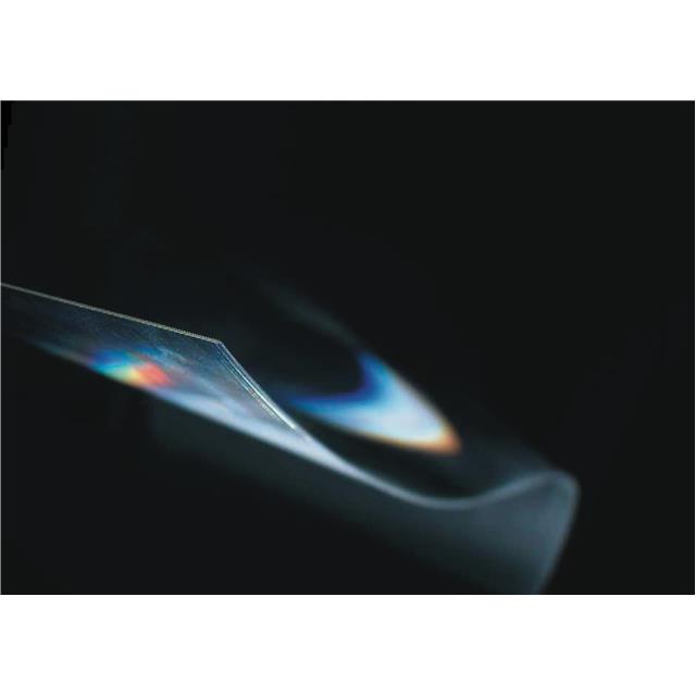 product Photo OLF 2405 -38-50