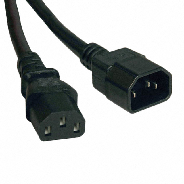product Photo P004-002