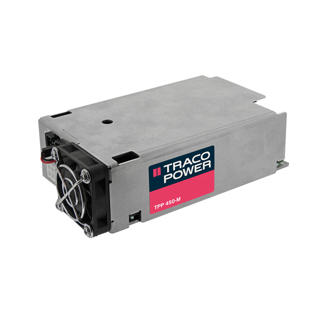 product Photo TPP 450-148-M