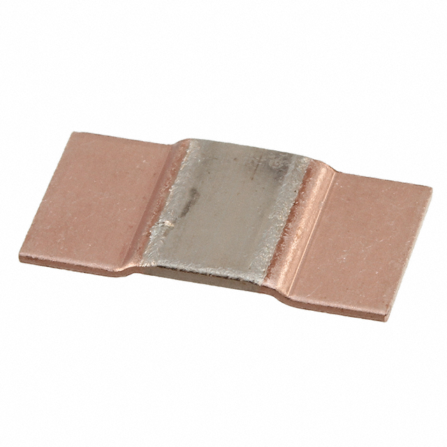 product Photo PSR500HTQFH1L00