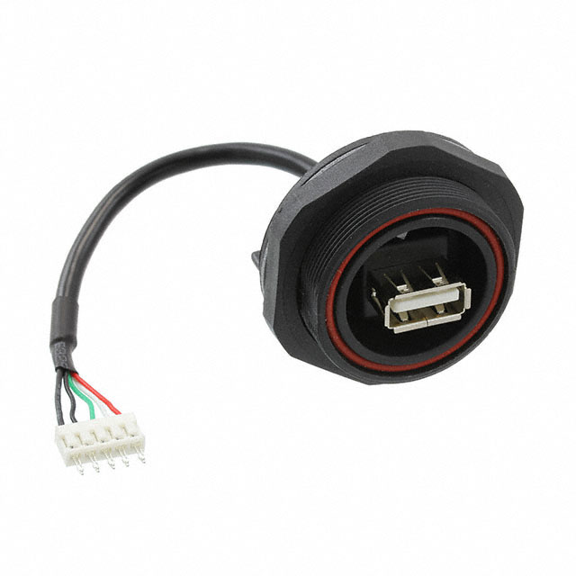 product Photo PX0849/A