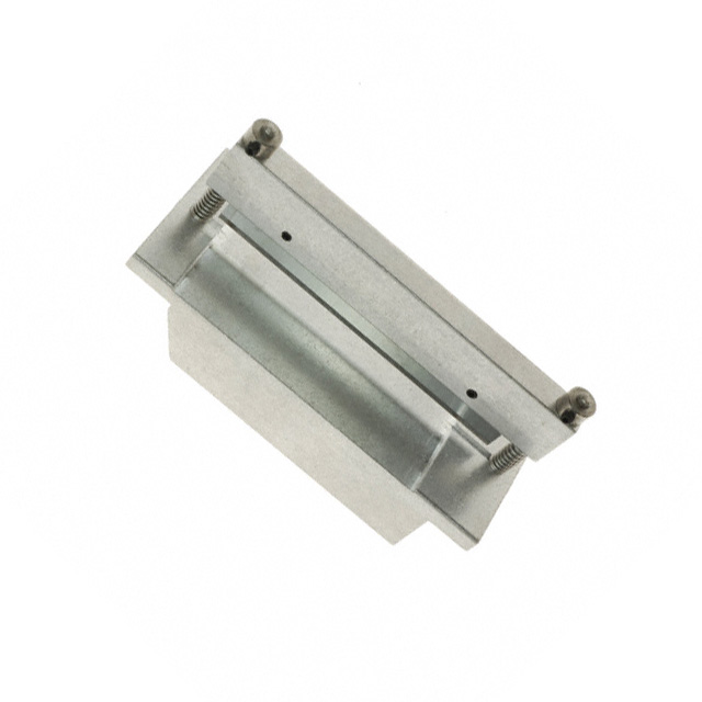 product Photo 507