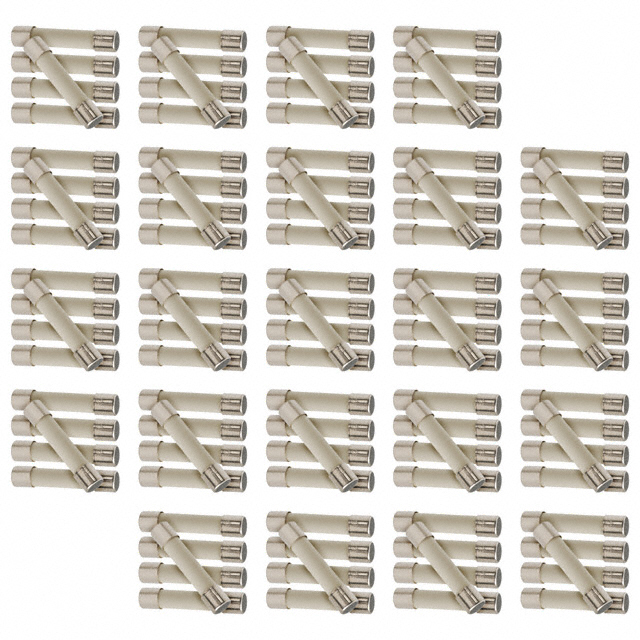product Photo Q2328518