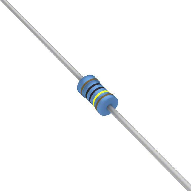 product Photo RNMF14FTC1M00