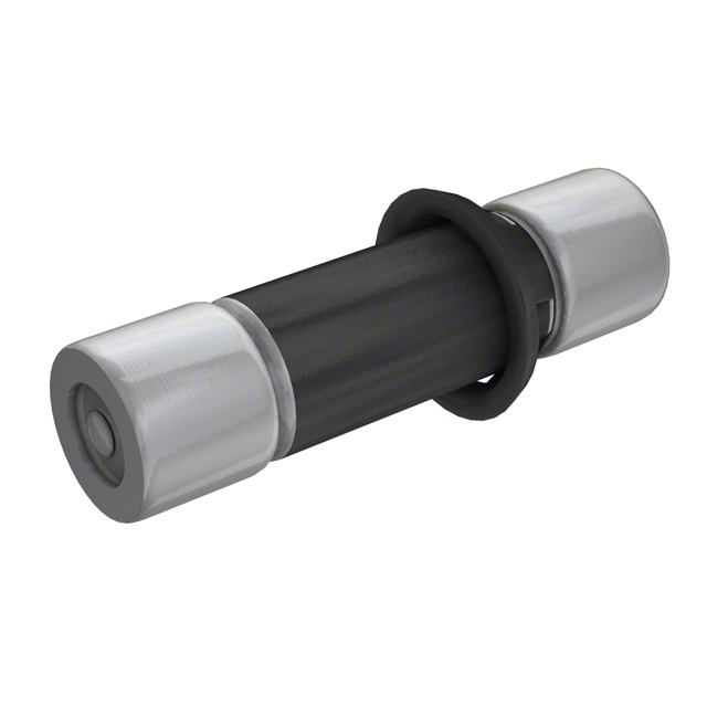 product Photo TPA-40