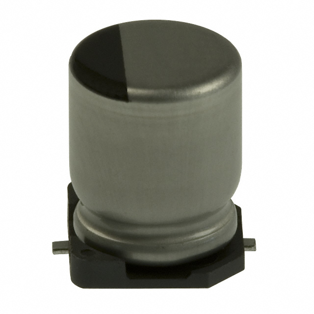 product Photo TYEH1H225D55MTR