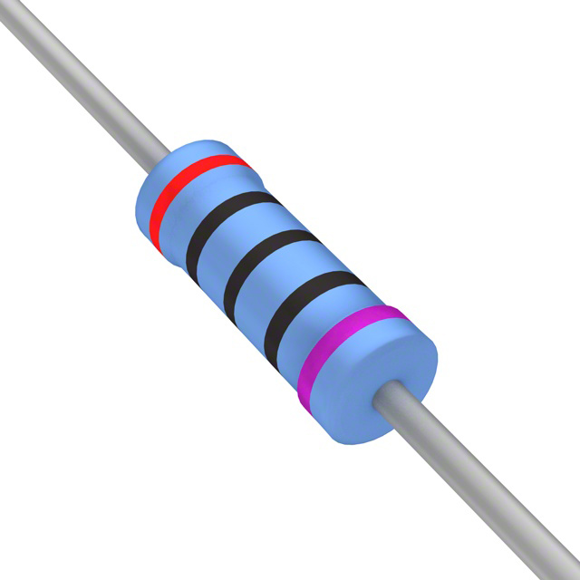 product Photo YR1B200RCC