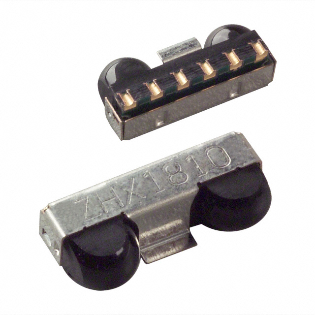 product Photo ZHX1810MV115THTR