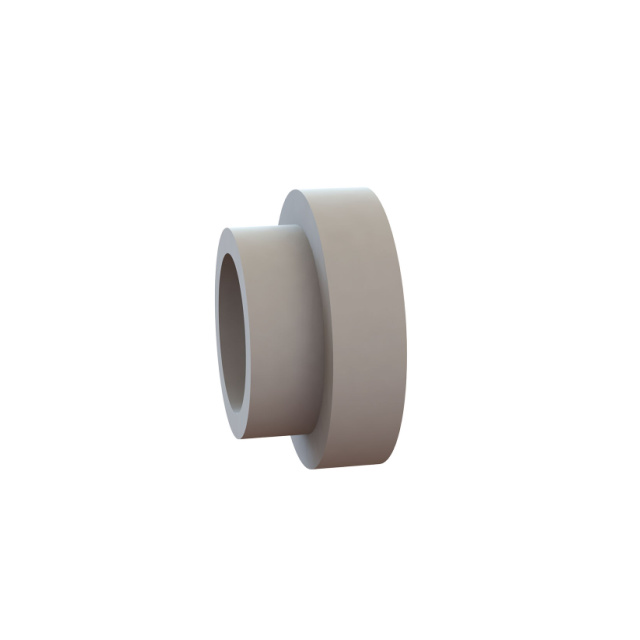 product Photo 12SWS0224