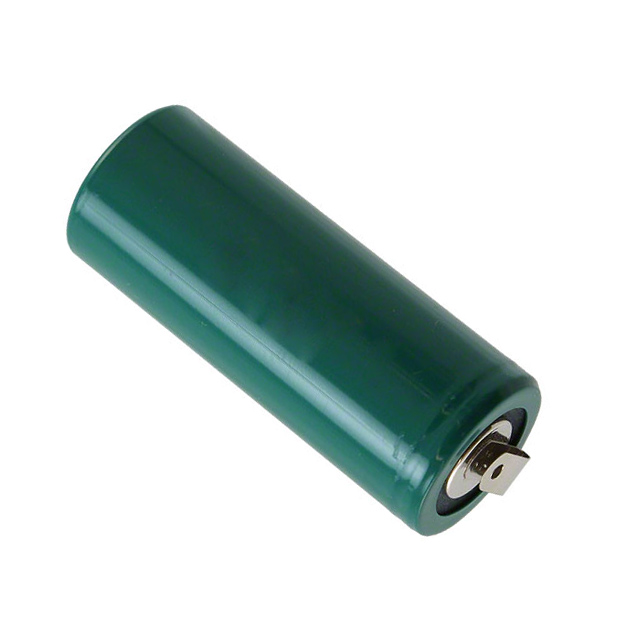 product Photo HR-4/5AUT