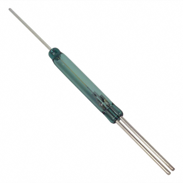 product Photo DRT-DTH-50-65