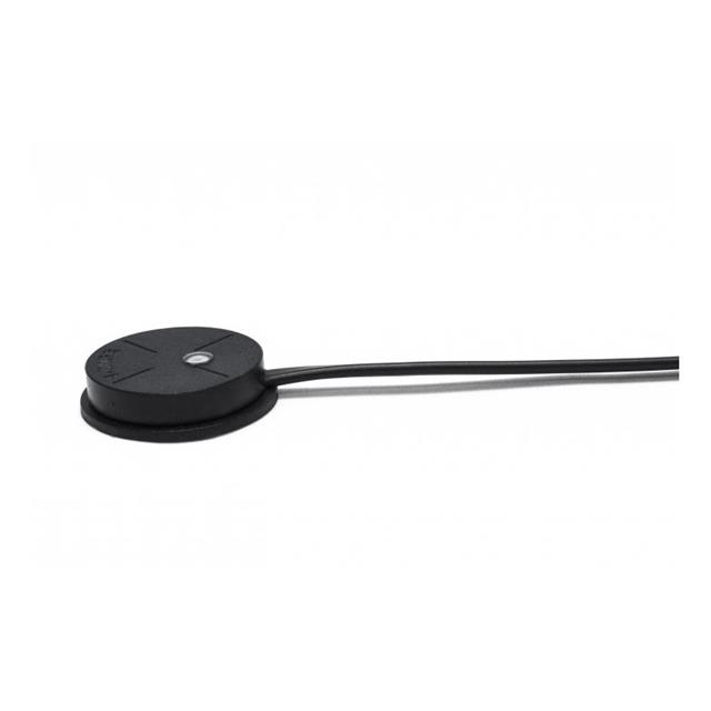 product Photo 1W -H3-04KP