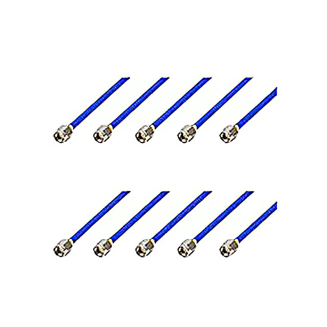product Photo KHFC2-141+