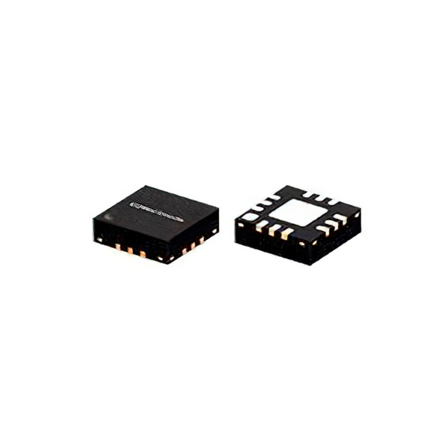 product Photo MDB-54H+