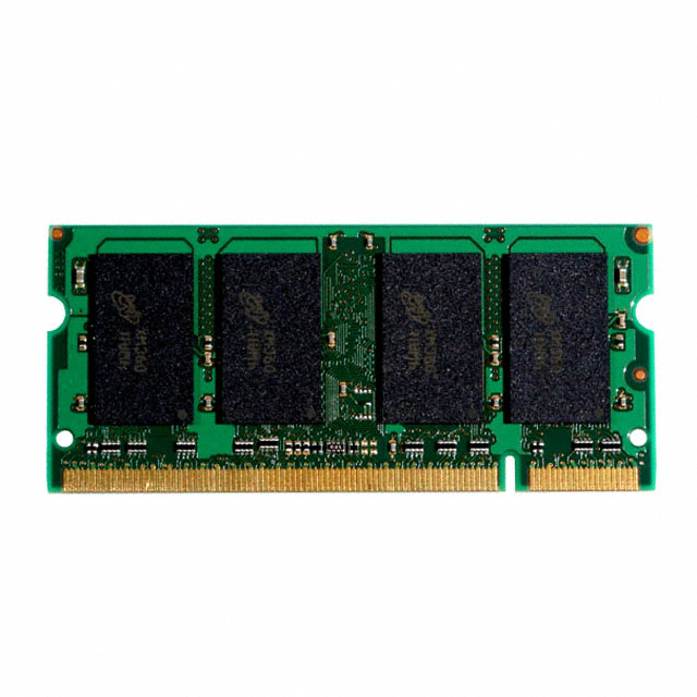 product Photo MT8HTF6464HDY-667D3