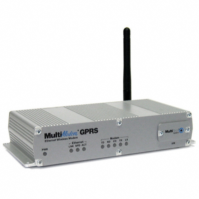 product Photo MTCBA-G-EN-F4-ED-EU