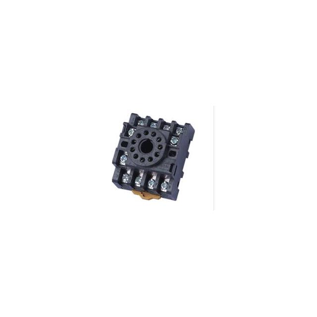 product Photo PPF11A