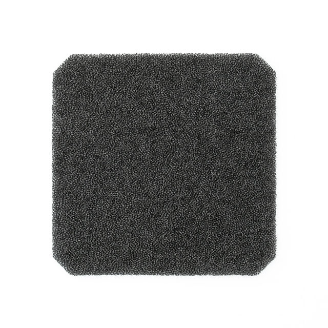 product Photo SC120-M45/5