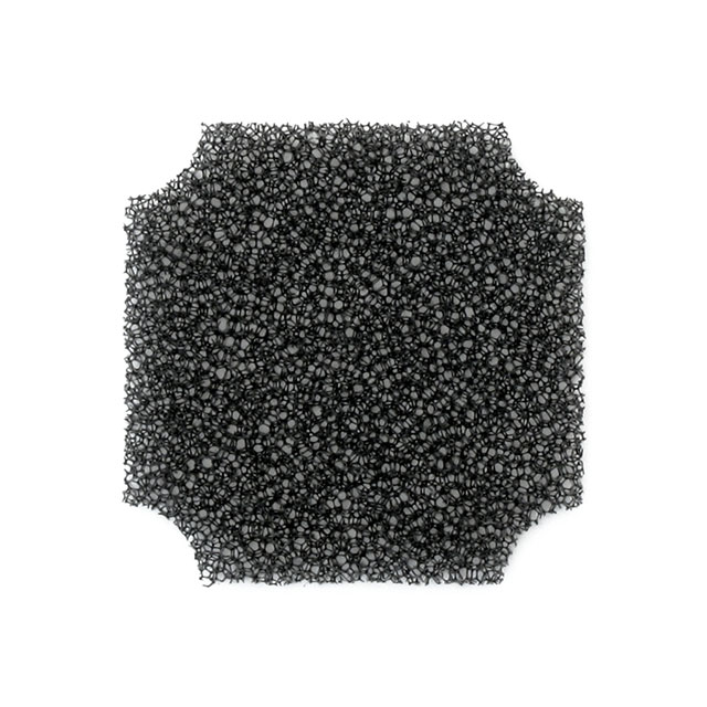 product Photo SC40-M45/5