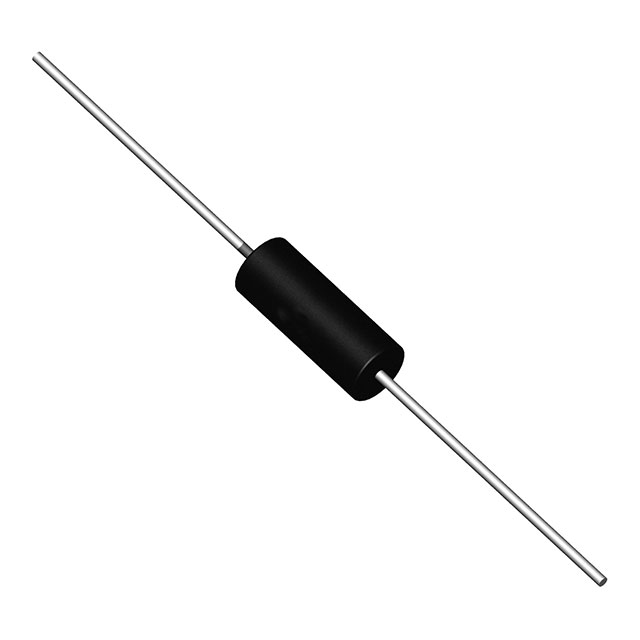 product Photo UB15-1RF1