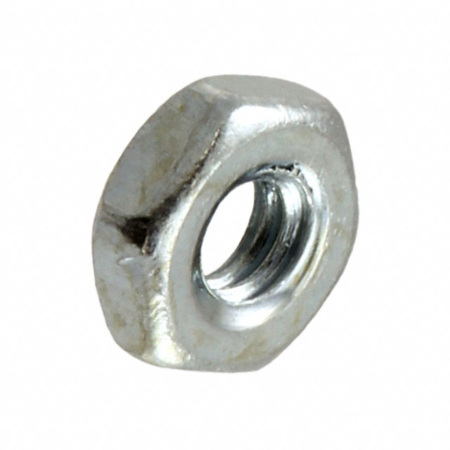 product Photo MHNZ 002 4