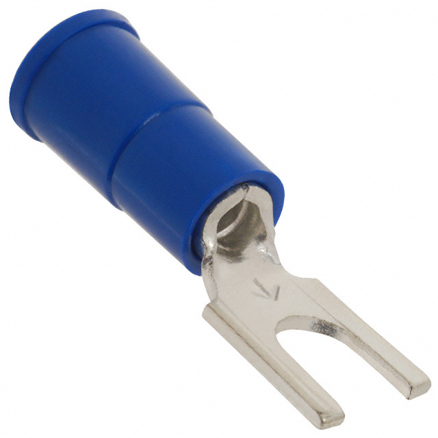 product Photo BS-32-6S-P