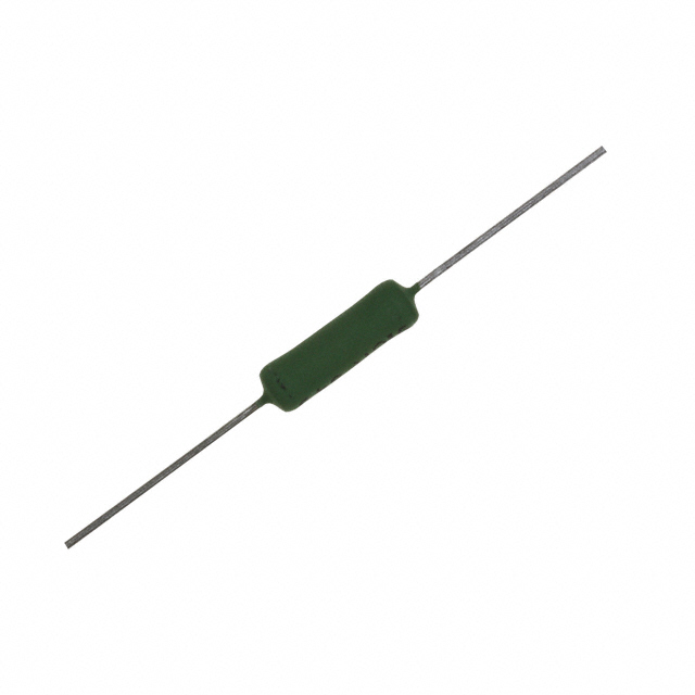 product Photo PAC300001001FAC000