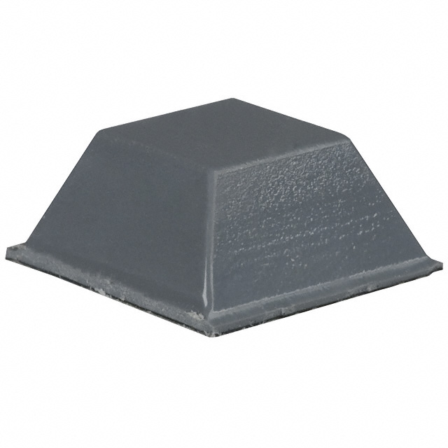 product Photo SJ-5518 (GRAY)