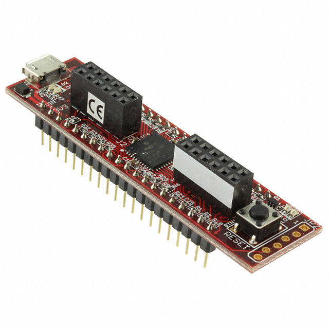 product Photo TDGL025