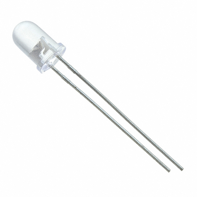 product Photo WP7113ZGCK
