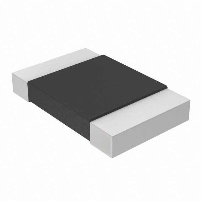 product Photo WSL0805R0100FEA18