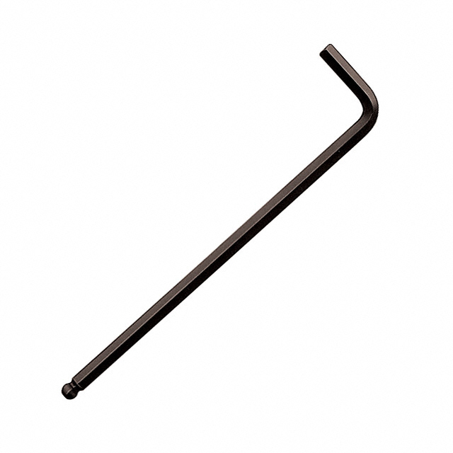 product Photo 36950