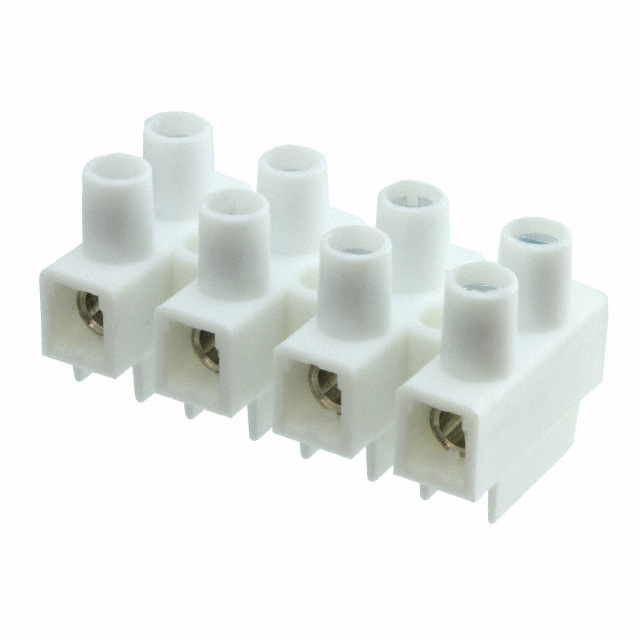 product Photo HE4WPR/04