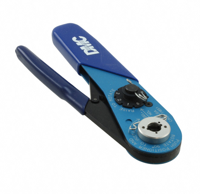product Photo M22520/2-01