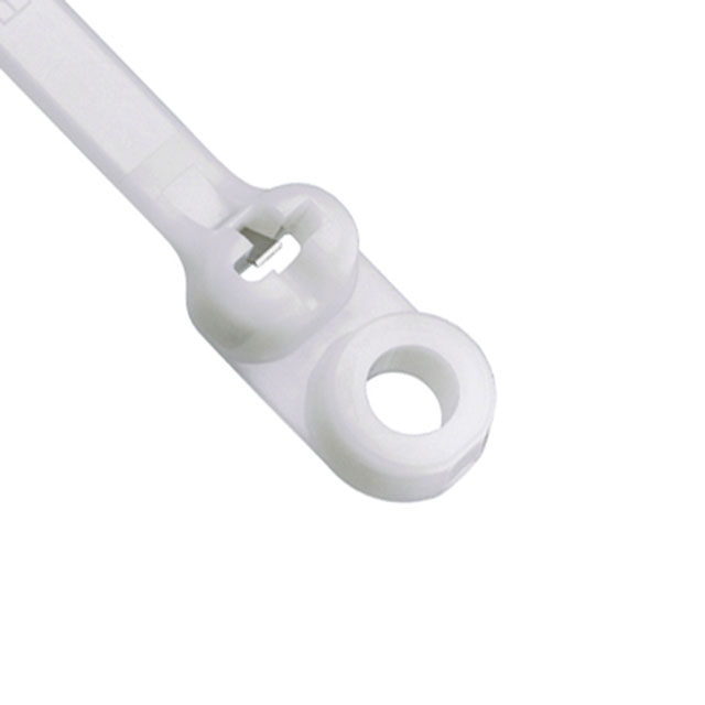 product Photo BC1M-S4-M