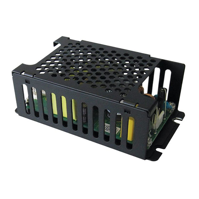 product Photo CUS150M-24/A