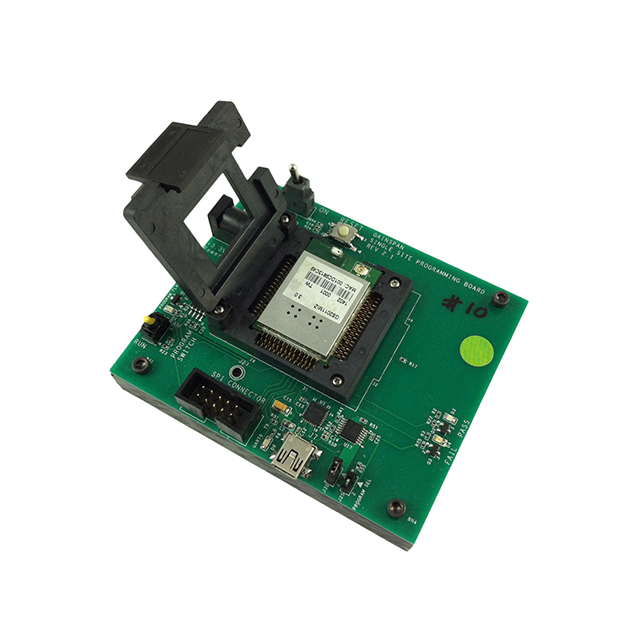 product Photo 900-0011