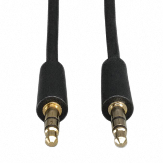 product Photo P312-025