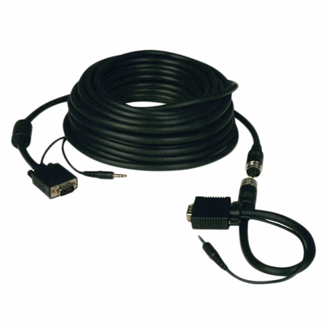 product Photo P504-050-EZ