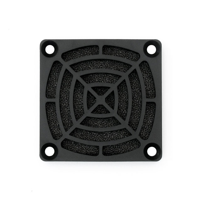 product Photo SC60-P15/30