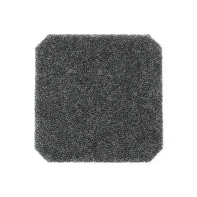 product Photo SC92-M30/5